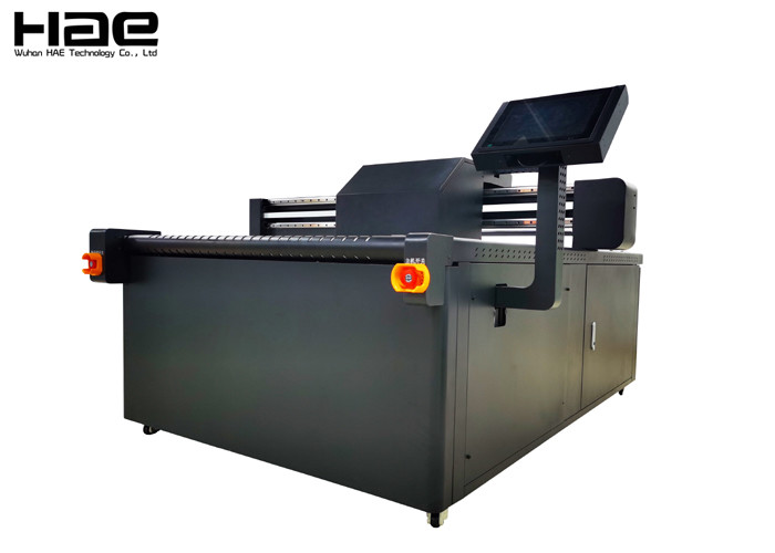 China Industrial Inkjet Coding Machine Online Pizza Box Inkjet Printing Printers wholesale
