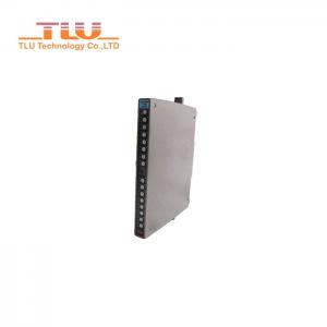 China Automation System Shield Rockwell PLC ICS Triplex T8192 wholesale