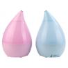 Buy cheap 28w 3.3l Ultrasonic Mist Essential Oil Diffuser With Color Changing LED from wholesalers