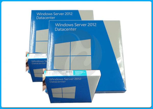 microsoft windows server 2012 r2 standard 64-