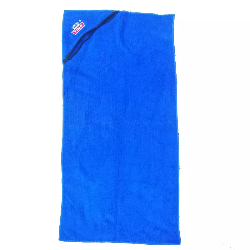 China Wholesale softgym towel quick dry printed bamboo gym towel custom cotton sweat absorbing printed gym towel wholesale