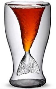 innovative design hand <strong>blown<\/strong> double wall glass beer cup” style=”max-width:440px;float:left;padding:10px 10px 10px 0px;border:0px;”>Most companies will demand deposit with order. Attempt to make the deposit since a percentage as possible – in most cases 10% is typical. Avoid paying larger deposits than this unless function is particularly “unique” / “bespoke” – such as “one off” timber window designs. It’s likely in the current circumstances that suppliers will require higher holding deposits. You have also acquiring that a ” <a href=