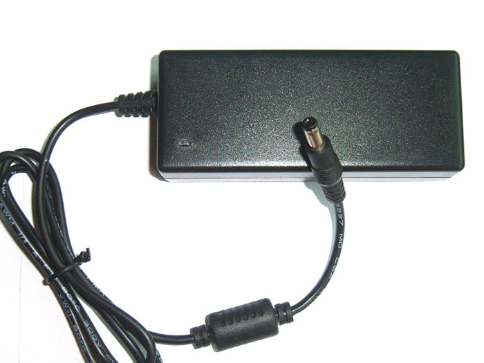 Buy cheap 12v 6A laptop power adapter from wholesalers