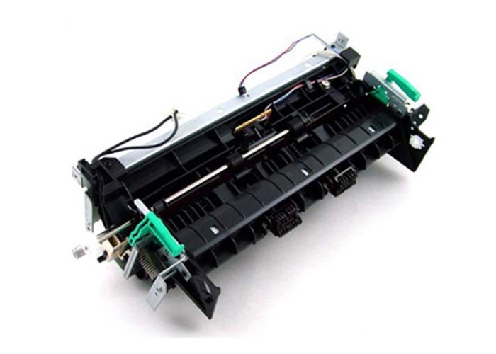 China Fuser Unit For HP LaserJet P2015 2015 2014 2727 Fixing Assembly P/N:RM1-4247-000 RM1-4247-020 wholesale