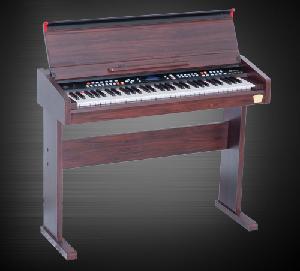 China 61-Key Digital Piano Keyboard (MLS-900) wholesale