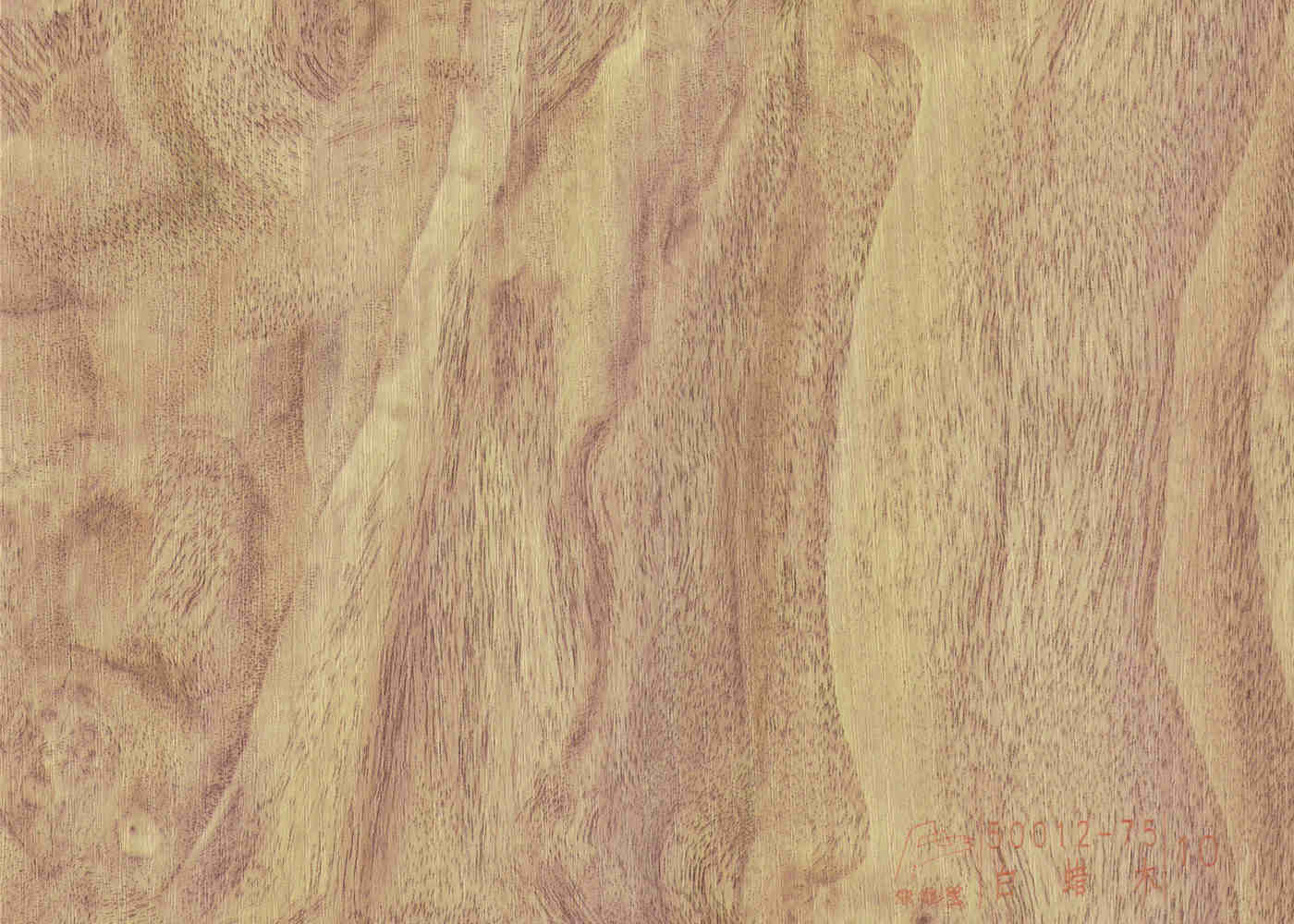 China Floor Covering Wood Grain Adhesive Vinyl Wood Effect PVC decorative Film wholesale