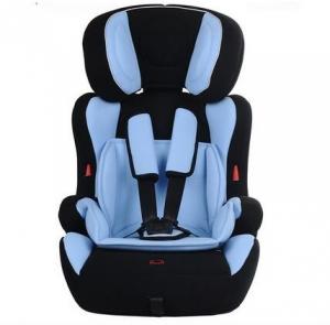 China high quality portable baby doll car seat wholesale