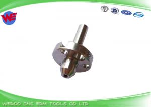 China F104T Diamond Guide Lower Fanuc EDM Parts A290-8032-X765 A290-8032-X764 A290-8032-X766 wholesale