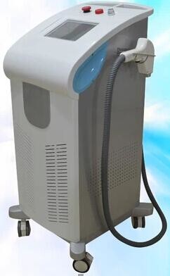China Lightsheer diode laser permantly hair removal OEM new design to distributor beauty machine wholesale