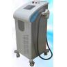 Buy cheap Lightsheer diode laser permantly hair removal OEM new design to distributor from wholesalers