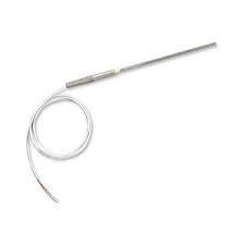 China Industrial RTD ± 0.004 Degree Thermistor Probes wholesale