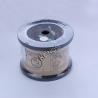Buy cheap EDM Hole Drilling spare parts Wholesale EDM brass wire Wholesale with high from wholesalers