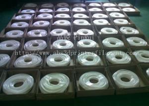 China Customized Soft Plastic Flexible Hose Scoped Stereos , Tools , Hardware , Toys wholesale