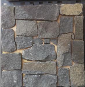 China Black Granite Wall Tiles,Granite Retaining Wall,Black Stone Wall Cladding,Granite Stone Wall Tiles wholesale