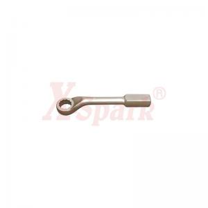 China 5213 Locking Pliers non-sparking Hand Tools Titanium Tools manufacturer wholesale