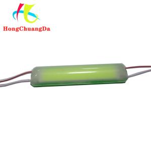 China Advertising Letters COB 12V LED Light Modules 160 Degree Viewing angle wholesale