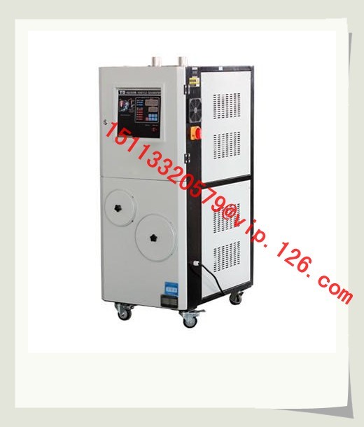 China Plasitc Industry Honeycomb Desiccant Dehumidifiers/plastic dehumidifier/industrial dehumidifier For Brazil on sale
