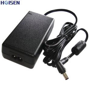 China 12V 3A Power Supply (Desktop type) (36W series) wholesale