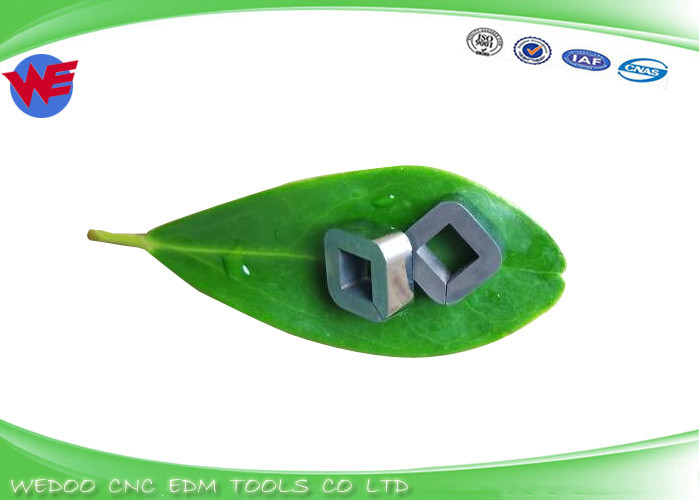 China C001 Charmilles EDM Parts Tungsten Carbide High Precision 100432997 135010135 wholesale