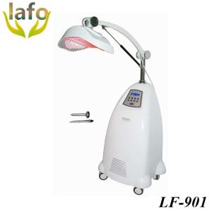 China HOTTEST!!! LF-901 PDT LED Therapy/ LED Light Therapy Beauty Machine wholesale
