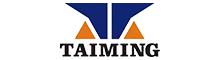 China Jiangsu Taiming Hydraulic Technology Co., Ltd logo