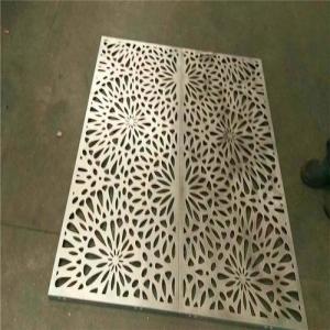 China Lightweight Toliet Partition Door Aluminum Composite Panel Board Anticollision wholesale