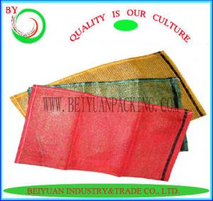 China Onion Mesh Bag Wholesale wholesale