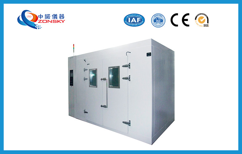 China Excellent Performance Torsion Test Equipment 400x350x940mm High Precision Angle Control wholesale