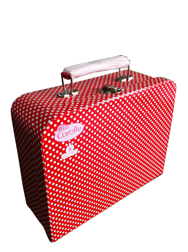 China Paper Box/Gift Box/Paper Gift Boxes wholesale