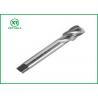 Buy cheap DIN 5156 Spiral Flute Tap Fully Ground For Whitworth Pipe Thread H1 Precision from wholesalers
