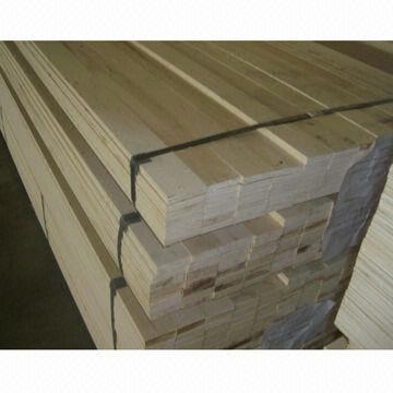 \/LVB Poplar or Pine Plywood, Can be Used to 