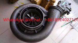 China CATERPILLAR  3516C  TURBO CHARGER wholesale