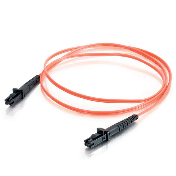 Fiber Optical Patch Cord ,Pigtail,jumper,cable,