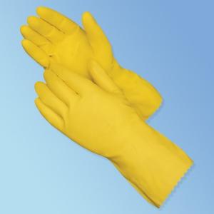 China Chemical Resistant Gloves wholesale