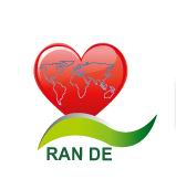 China Rizhao Rande Trading Co.,Ltd logo