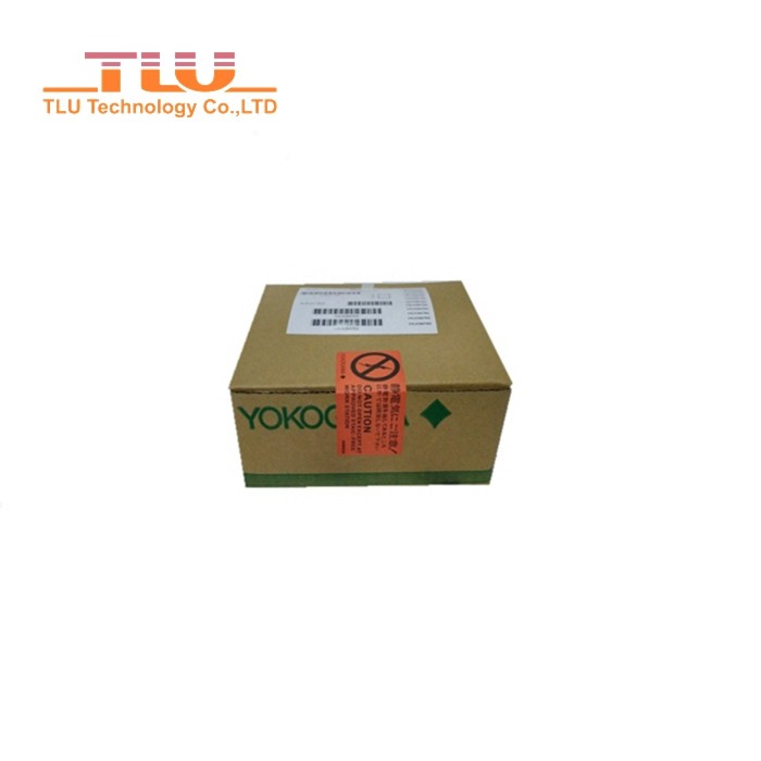 China Yokogawa AAT145-S00 Thermocouple Input Module wholesale