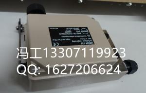 China Samson Valve Positioner 3730-31000000400000000.01 wholesale