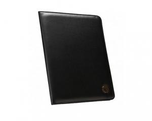 China Chief Padfolio with Letter Size Writing Pad, Black, PAD-20 wholesale