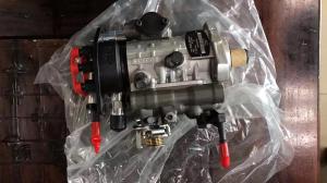 China Repair kit G3516 Aftermarket G3516B Fuel Pump G3516C Diesel Engine G3516E Injection Pump wholesale