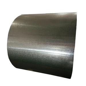 China 5052 H32 5754 Aluminum Coil Roll 0.8mm Thickness Metal wholesale