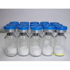 PT-141 Synthetic Amino Acid Protein HGH Gro