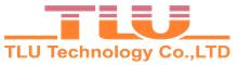 China TLU Technology Co., LTD logo