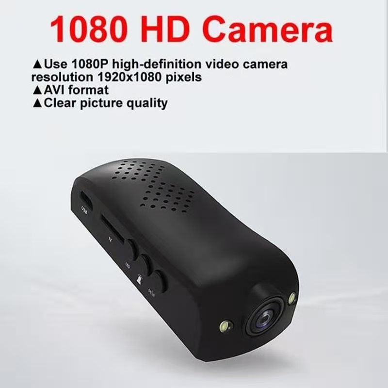 China NEW HD 1920*1080 camera with any bicycle glasses sports video camcorder mini dv Wearable Vidicon on the glasses legs 30f wholesale