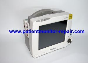 China Medical  MP30 Patient Monitor Fault Repair wholesale