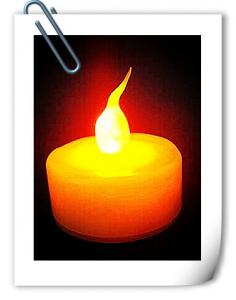 China led candles led candle blowing out 2014 new led candles wholesale