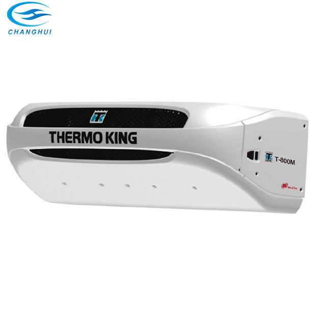 China Intuitive Interface -18 Celsius T900M Thermo King T Series wholesale