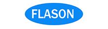 China flason SMT equipment co.,ltd logo
