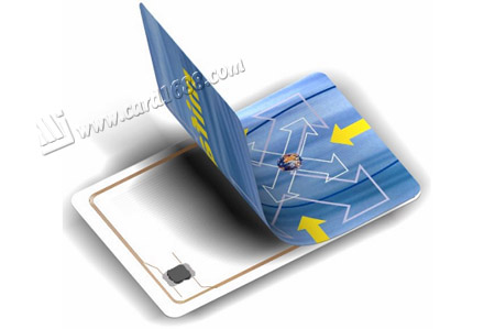 smart card,reader etc. of www-zotei-com