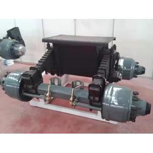 China A single point of suspension wholesale