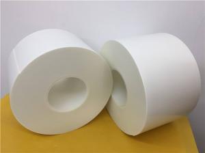 China Polyurethane TPU foam membrane wholesale